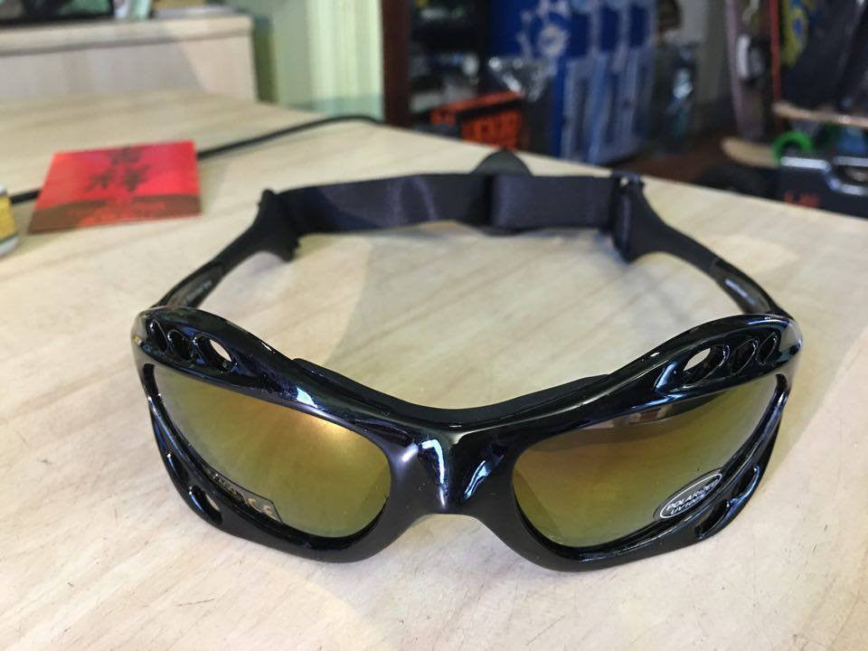 Jet Ski Sunglasses, Jet Ski Floating Sunglasses