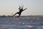 Kite Surf Lesson
