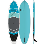SIC Toa Fit Standup Paddle Board