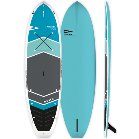 SIC Toa Fit Standup Paddle Board