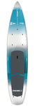 SIC Sonic Standup Paddle Board