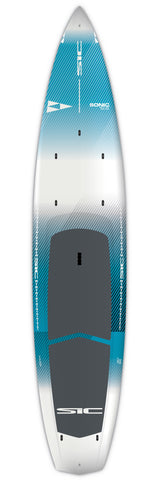 SIC Sonic Standup Paddle Board