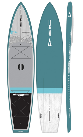 SIC Okeanos Standup Paddle Board