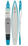 SIC RS Standup Paddle Board