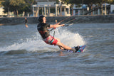 Kite Surf Rental
