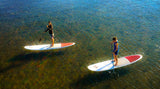 Standup Paddle Lesson/Tour