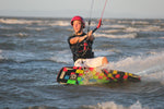 Kite Surf Lesson