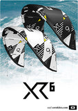 Kite Packages