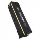 Mystic Elevate Boardbag