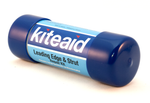 KiteAid Leading Edge & Strut Repair Kit