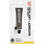 Valve /Sealant Adhesive Glue