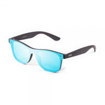 Flat Lens Ocean Sunglasses