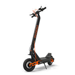 INOKIM OX Eco Electric Scooter