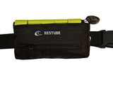 Restube - life saver for all watersports users!