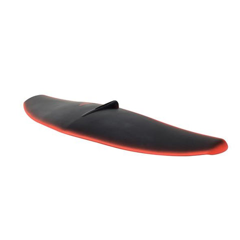 Slingshot Infinity 99 Front Wing