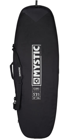 Mystic Star Twintip Board Bag