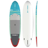 SIC Tao Surf Standup Paddle Board