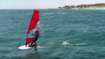 WindFoil Gear Rental Public Holiday Bookings