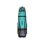 Kite Quiver Bags