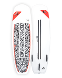 Reedin Surf Boards