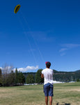 Slingshot Trainer Kite
