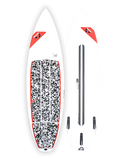Reedin Surf Boards